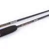 Fin-Nor Jarvis Walker Black Queen Series Rods
