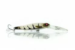 Tackle World ChaseBaits Gutsy Minnow