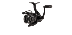 Penn Pursuit III Spin Reels