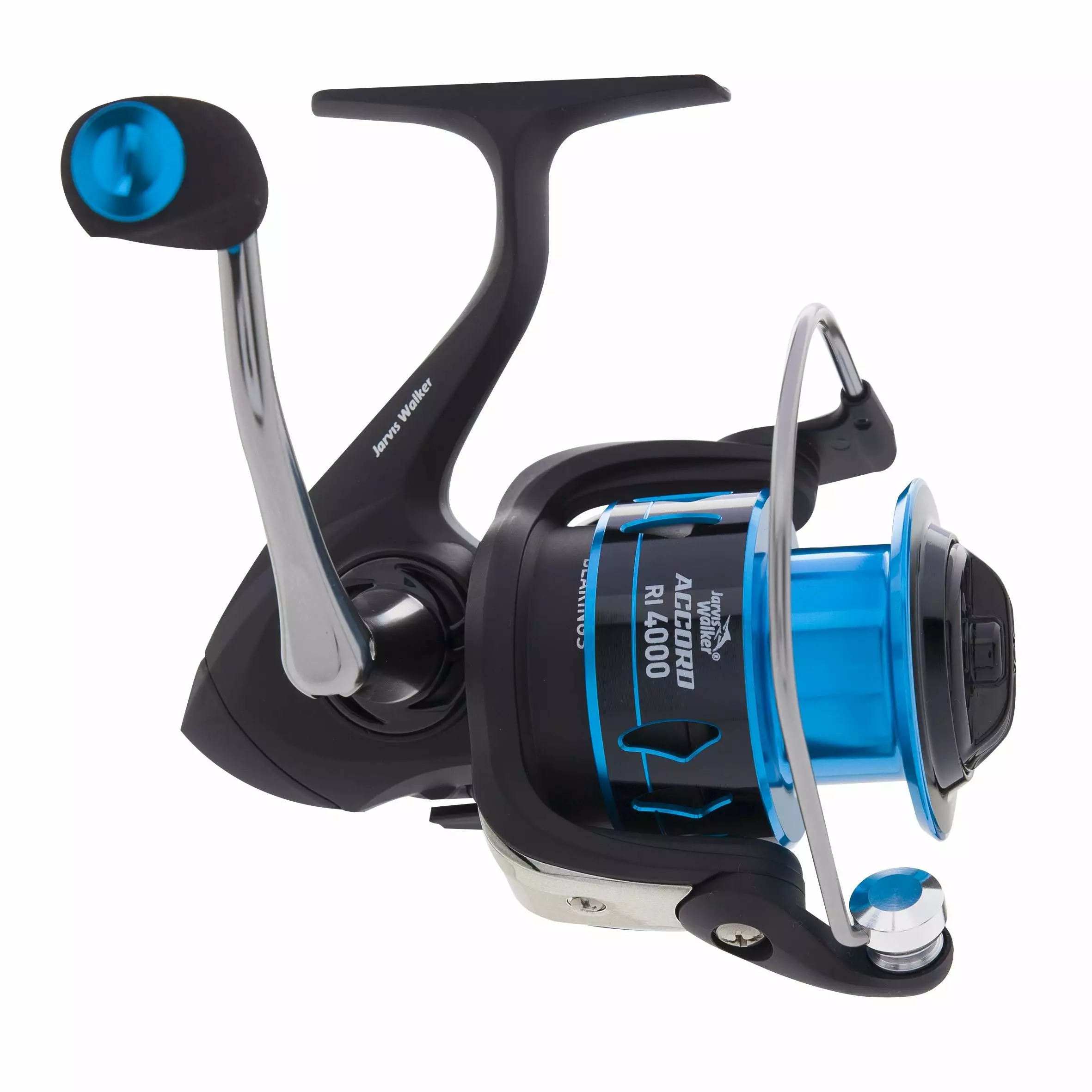 Tackle World Jarvis Walker Accord Spin Reels - Image 2