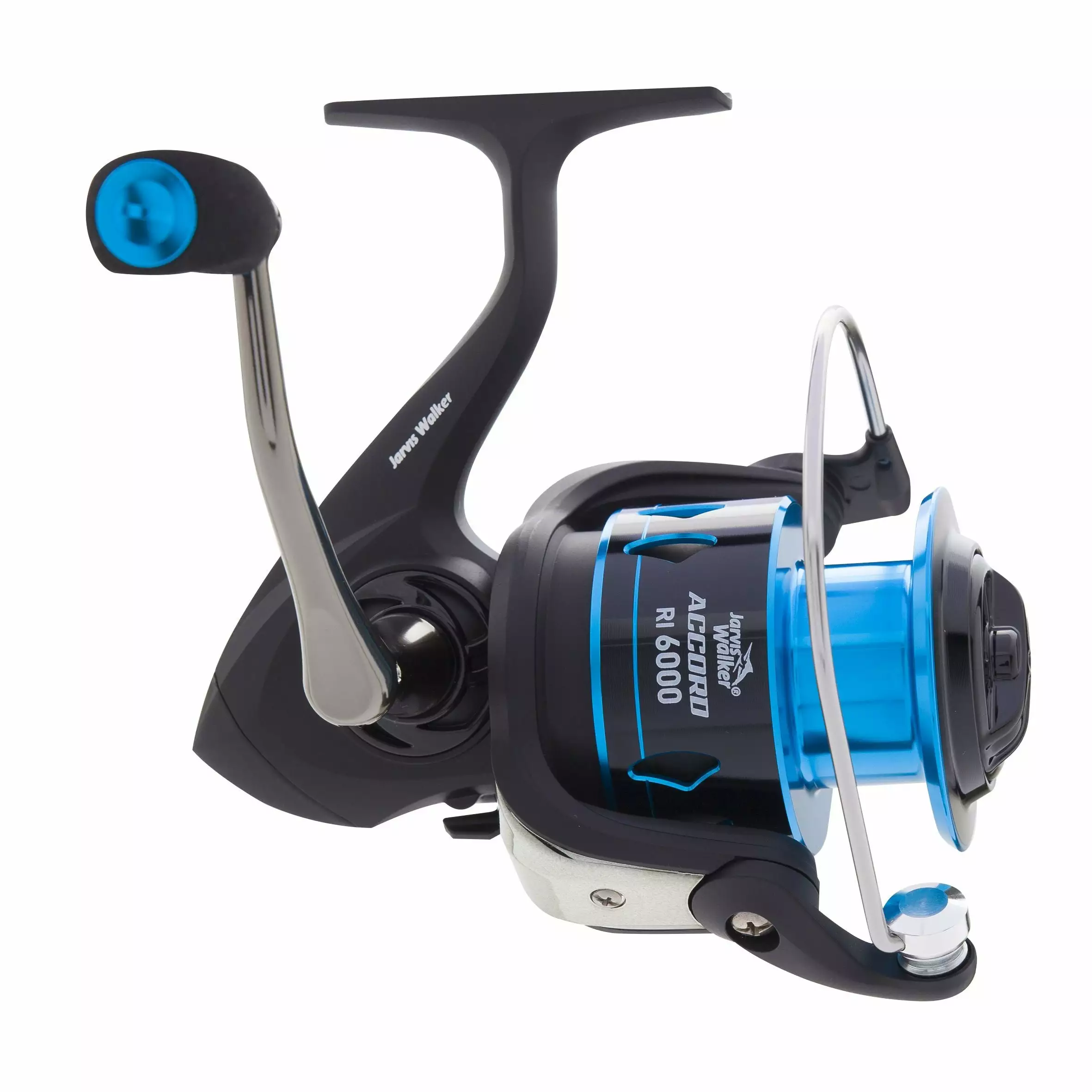 Tackle World Jarvis Walker Accord Spin Reels - Image 3