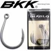 BKK Lone Diablo Inline Single 5X