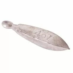 Jarvis Walker Tec Tackle Snapper Sinkers