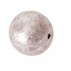 Jarvis Walker Tec Tackle Pre Pack Ball Sinkers