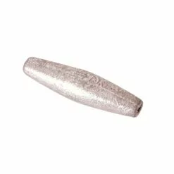 Jarvis Walker Tec Tackle Barrel Sinkers Pre Pack