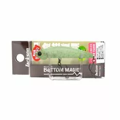 Jackson Bottom Magic 3.8g No LOL JA236D
