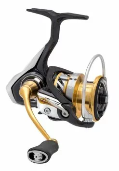 Daiwa Exceler LT D-C