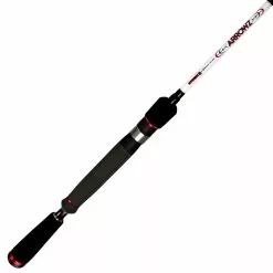 Atomic Arrowz Bream Series Spin Rods