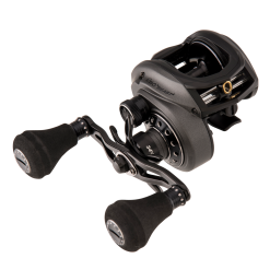 Abu Garcia Revo Beast 40 Baitcaster