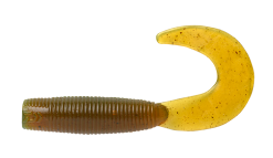 Tackle World Daiwa Bait Junkie 2.5inch Grub