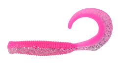 Tackle World Daiwa Bait Junkie 4inch Grub