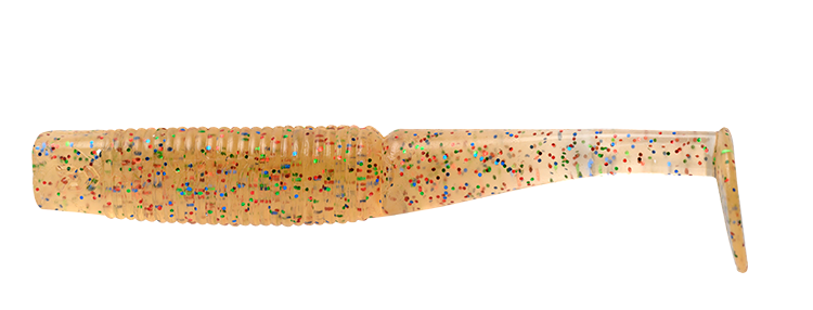 Tackle World Daiwa Bait Junkie 2.5inch Minnow - Image 6