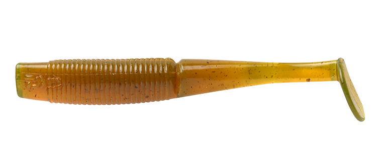 Tackle World Daiwa Bait Junkie 2.5inch Minnow