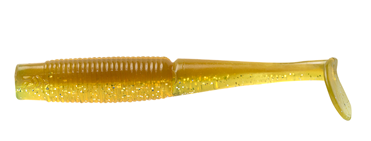 Tackle World Daiwa Bait Junkie 2.5inch Minnow - Image 5