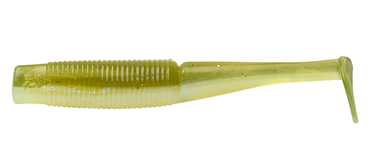 Tackle World Daiwa Bait Junkie 2.5inch Minnow - Image 4