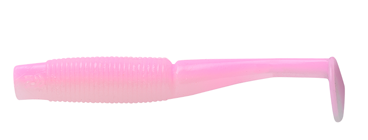 Tackle World Daiwa Bait Junkie 2.5inch Minnow - Image 3