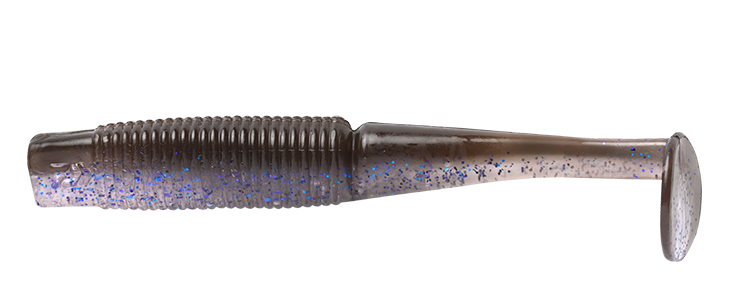 Tackle World Daiwa Bait Junkie 2.5inch Minnow - Image 7