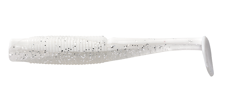 Tackle World Daiwa Bait Junkie 2.5inch Minnow - Image 2