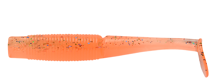 Tackle World Daiwa Bait Junkie 2.5inch Minnow - Image 8