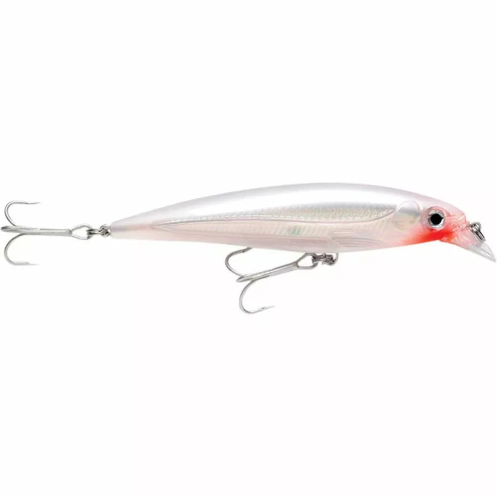 Rapala X-Rap SXR10 - Image 2