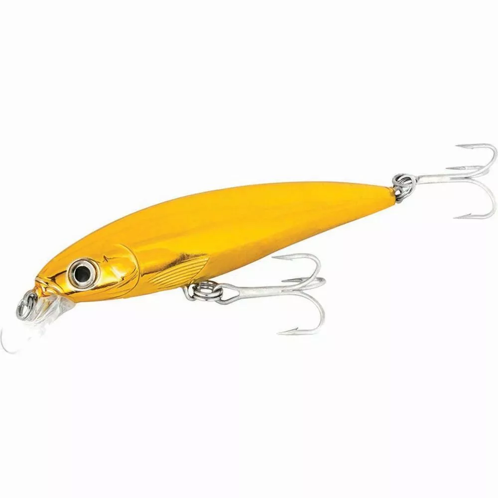 Rapala X-Rap SXR10 - Image 3