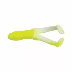 Berkley Powerbait Beatn Paddle Frog