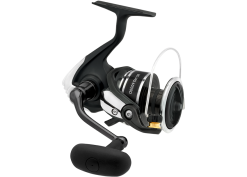Daiwa 20 BG MQ Spin Reel