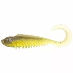 Tackle World Squidgies Wriggler 140mm