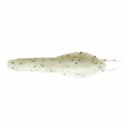 Tackle World EcoGear Bream Prawn