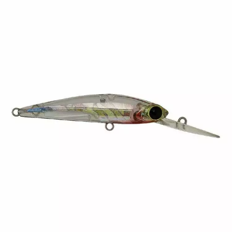 Cranka Minnow Deep - Image 2