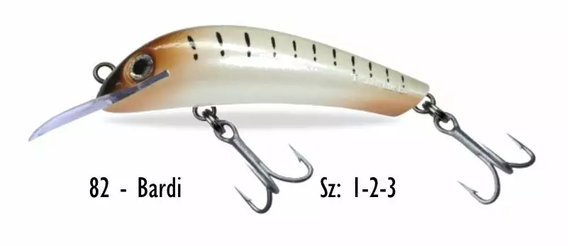 JJs StumpJumpers Size 2 - Image 5