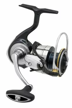 Daiwa 19 CERTATE LT