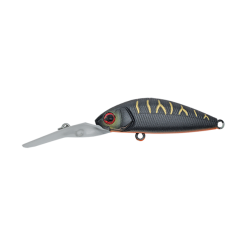 Strike Pro Crash - SP