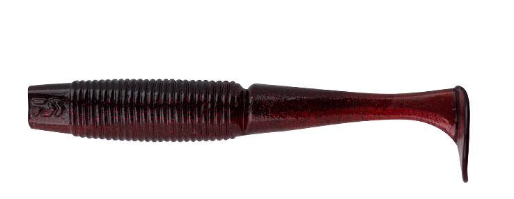 Tackle World Daiwa Bait Junkie 3.2inch Minnow - Image 9