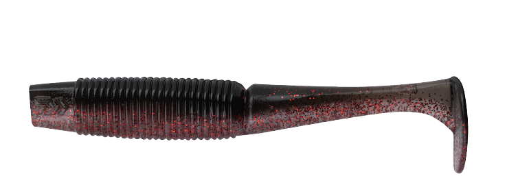 Tackle World Daiwa Bait Junkie 3.2inch Minnow - Image 10