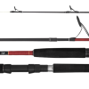 Daiwa 21 Beefstick Z Spin Rods