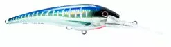 Nomad DTX Minnow 140