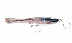 Nomad Dartwing 130 Long Cast