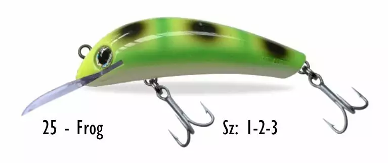 JJs StumpJumpers Size 2 - Image 4