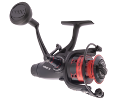 Tackle World Penn Fierce IV LL