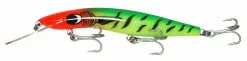 Classic Lures Classic Barra 120mm Lures