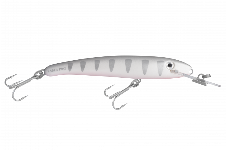 Halco Laser Pro 120 - Image 10