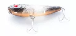 Gladiator Tackle Kozami 60 Topwater Lure