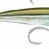 Rapala X Rap Long Cast Shallow