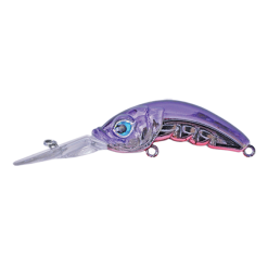 Strike Pro Mini Hunch