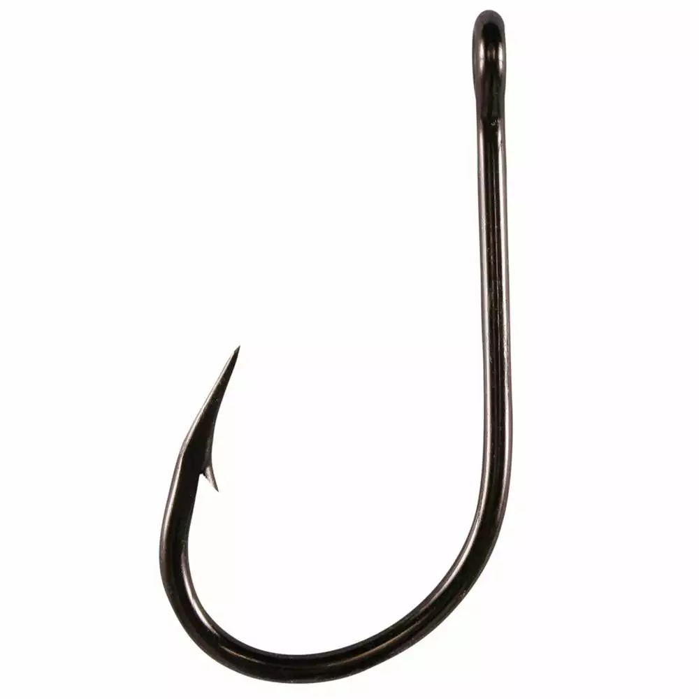 Mustad Big Gun Hook Box - Image 2