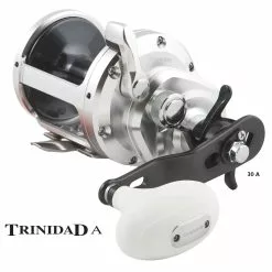 Shimano Trinidad 30A