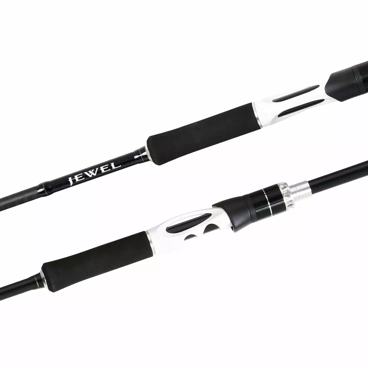 Tackle World Shimano Jewel 2021 Series Spin Rods - Image 3
