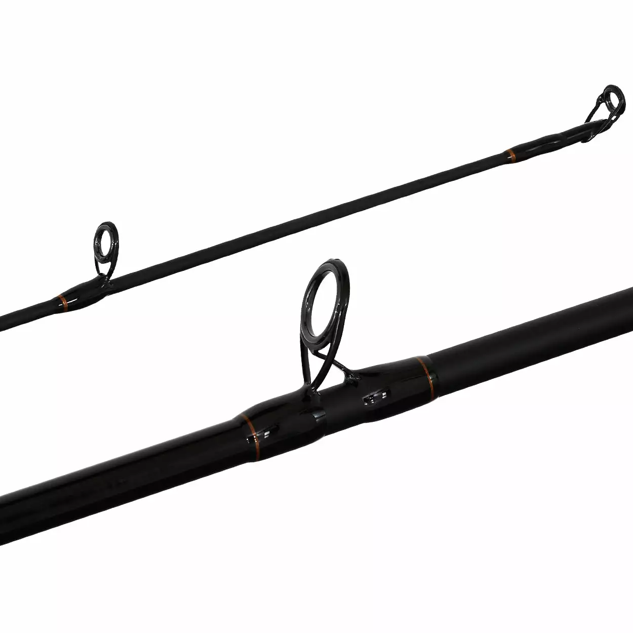 Shimano Maikuro II Series Rods - Image 3
