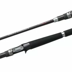 Tackle World Shimano Salty Advance